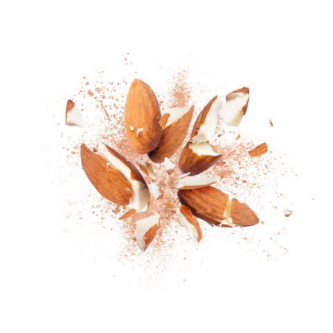 Save on Nutri Intact’s Best-Selling Nuts and Spices. Nature's Best, Preserved for You. Enjoy Everyday Soulfoods at www.nutriintact.com. We bring you the finest selection of nuts, spices, edible oils, and more, straight from nature.