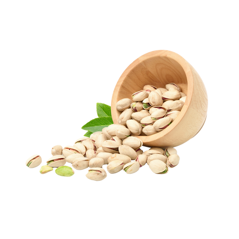 Nutri Intact – Nature's Best, Preserved for You. Enjoy Everyday Soulfoods at www.nutriintact.com. We bring you the finest selection of nuts, spices, edible oils, and more, straight from nature.