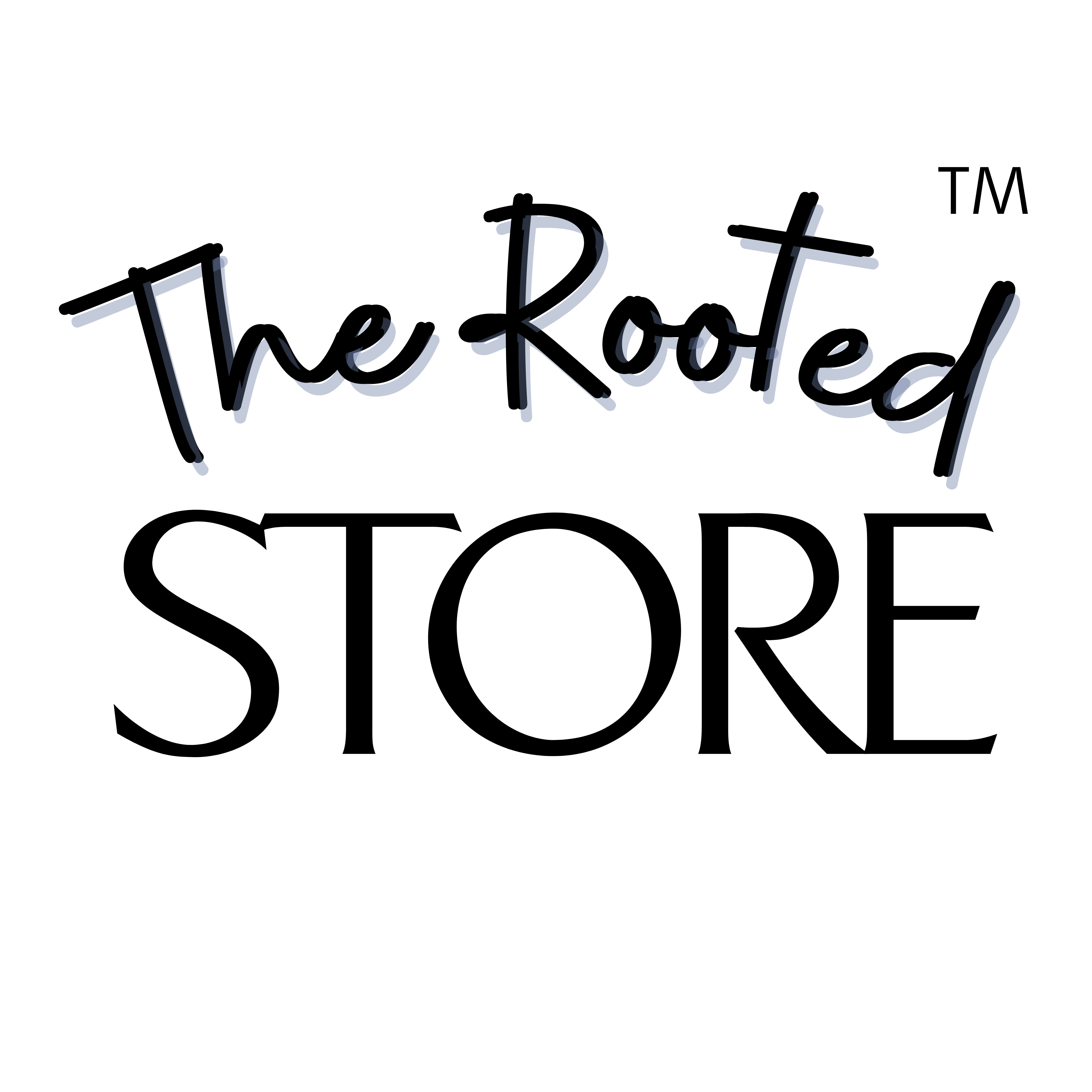 The Rooted Store